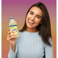 thumbnail image 5 of Snapple - Go Bananas - 16 fl oz (12 Plastic Bottles), Natural Antioxidants and Filtered Water, All Natural, 5 of 5