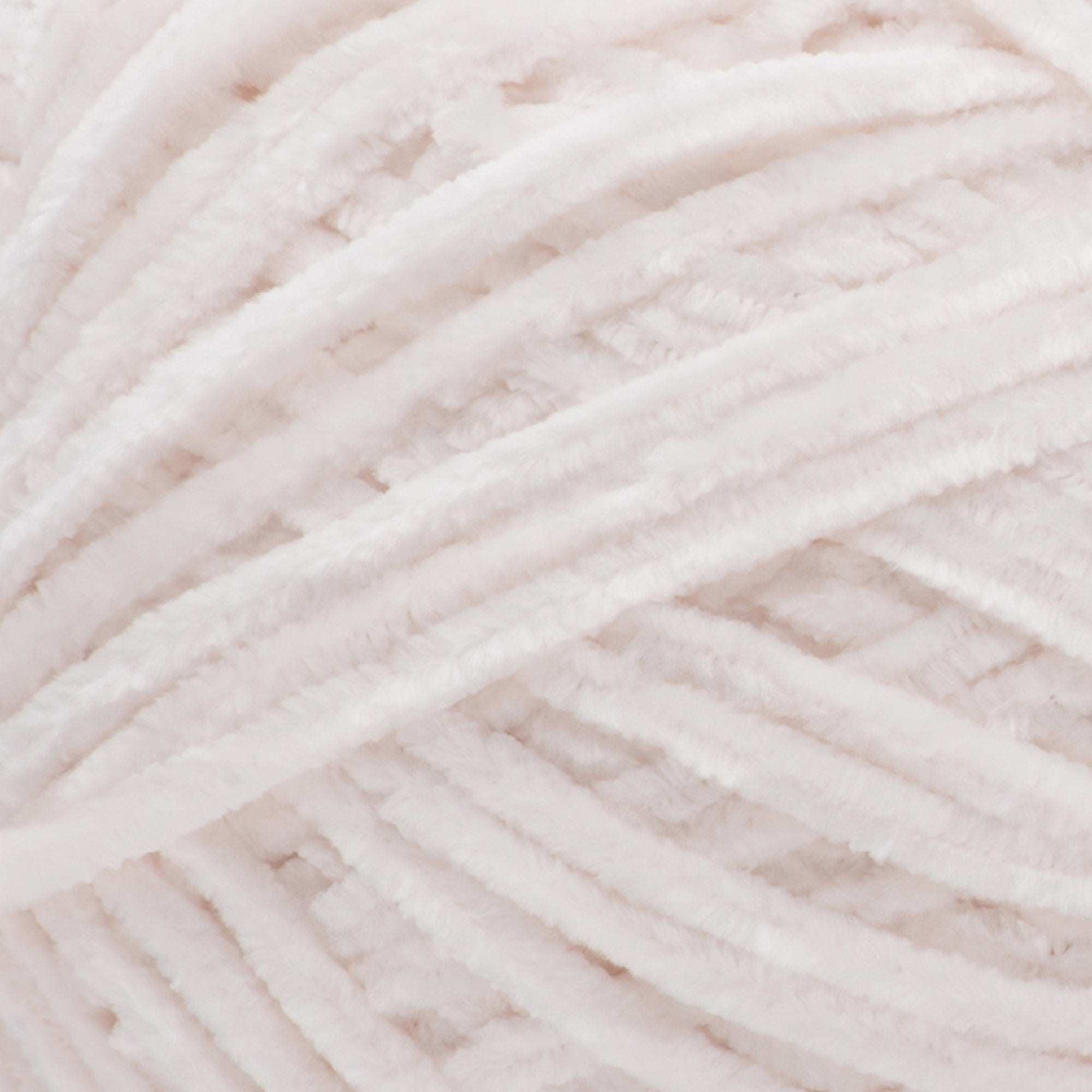 Bernat baby velvet yarn stores hotsell
