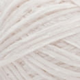 thumbnail image 2 of BERNAT BABY VELVET YARN, CUDDLY CLOUD, 300G, 10.5 OZ, 2 of 3