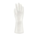 thumbnail image 1 of Guantes de limpieza de cocina reutilizables,Guantes de limpieza de cocina reutilizables Guantes de limpieza de cocina Guantes domésticos reutilizables optimizados para la excelencia Jadeshay A, 1 of 8