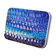 thumbnail image 4 of Caja de señuelos de pesca Caja de accesorios de pesca al aire libre para lubina Estilo azul, 4 of 9
