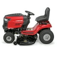 thumbnail image 3 of Troy-Bilt 13AJ78BT066 Bronco 46T 679cc TB Twin CVT 46 in. Riding Lawn Mower, 3 of 4