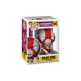 thumbnail image 2 of Funko Pop Movies Godzilla Kong The New Empire Skar King 1541, 2 of 2