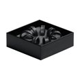 thumbnail image 1 of Samsung Galaxy Ring Sizing Kit Black, 1 of 14