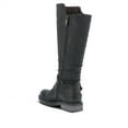 thumbnail image 5 of PATRIZIA Women's Museropett Boot, 5 of 5