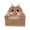 C, variant on Home Decor Cartoon 3 Layer Foldable Kids Sofa Multifunctional Chair For Boys & Girls ( Themed Soft Seat) Sofa Cover Practical 17.7" X 15.7" X 19.7"