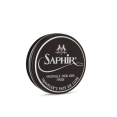 thumbnail image 1 of Saphir Medaille d’Or Traveler’s Pate de Luxe, 1 of 2