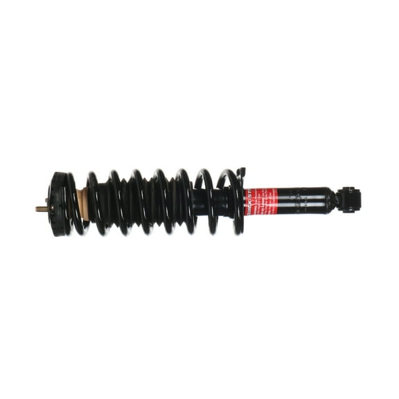 Monroe Shocks & Struts Quick-Strut 171113 Strut and Coil Spring Assembly