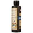 thumbnail image 4 of Aceite de Linaza Barleans Orgánico con Alto Lignano 12 Fl Oz, 4 of 8