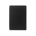 thumbnail image 1 of Funda de Protección Just Must Para Galaxy Tab S8 Plus Color Negro S8 PLUS, 1 of 3