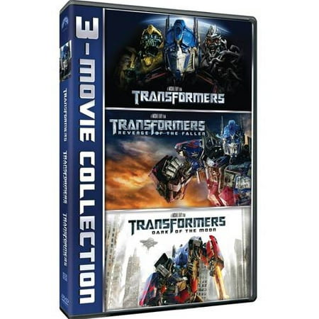 Transformers