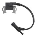 thumbnail image 2 of 30500-Z5T-003 30500Z5T003 Digital Ignition Coil Module with 4 Prong Connector for Honda GX240 GX270, 2 of 5