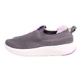 thumbnail image 3 of Tenis Voit Talla 22 Gris, 3 of 4
