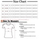 thumbnail image 3 of Pntutb Mujer Verano Moda Delgado Profesional Cuello en V Estampado Casual Manga completa tops Blusa Pntutb Pntutb-7523, 3 of 5