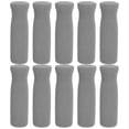 thumbnail image 1 of WASHWEPE 10Ud Cubierta De Agarre Para Bastón De Espuma Eva Compatible Con Bastones Y Andadores, 1 of 6