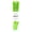 Spring Green, variant on Style Factor Wigout Detangling Brush