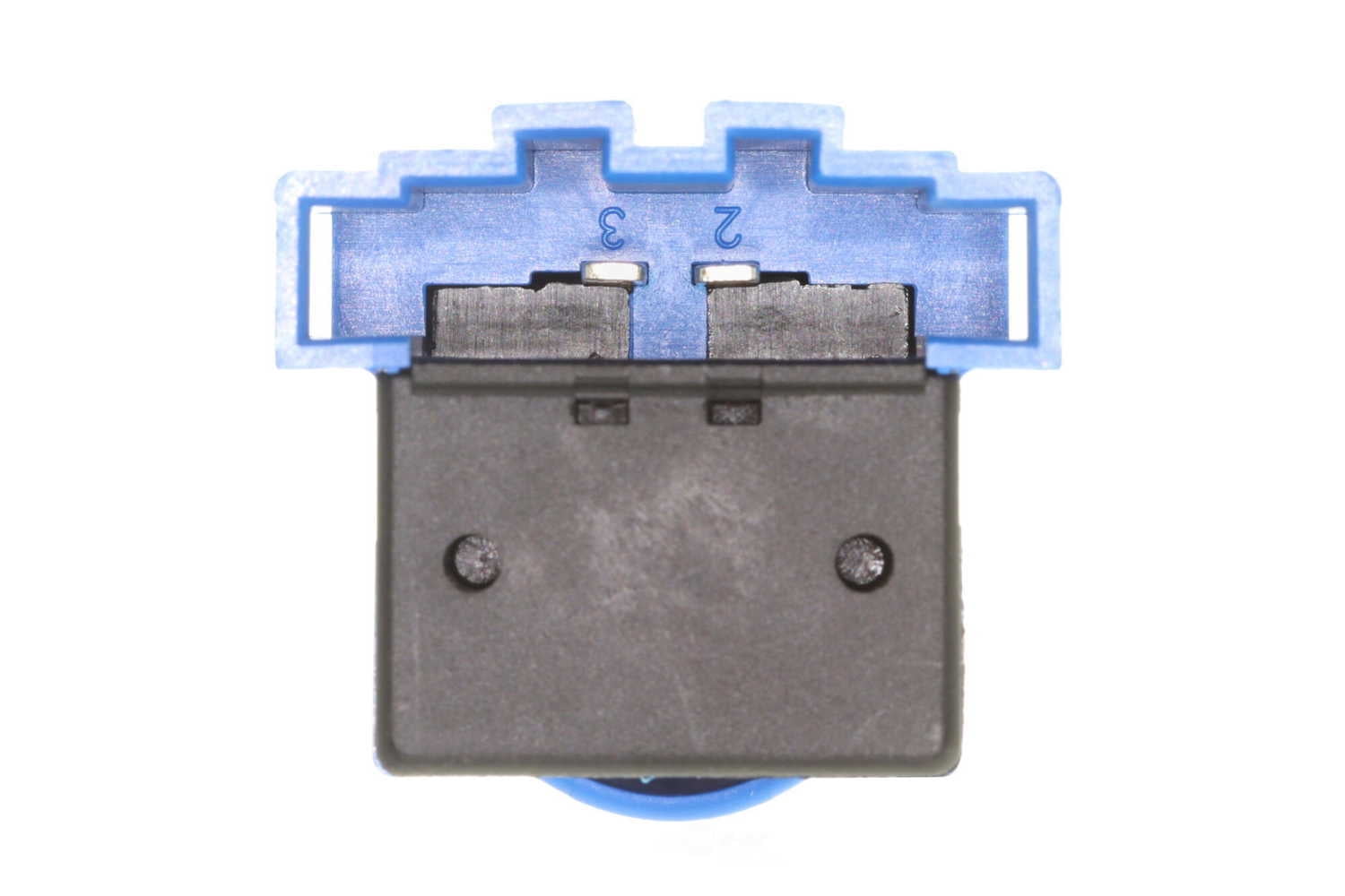 VEMO V10-73-0365-1 Switch, clutch control