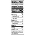 thumbnail image 5 of RiceSelect Brown Organic Texmati American-Style Basmati Rice, 32 oz Jar, 5 of 11