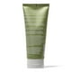 thumbnail image 2 of Crema para Peinar Rizos Curl Solutions 302505, 2 of 2