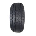 thumbnail image 2 of Paquete de 2 Llantas 265/60R18 Pegasus ATX 114T, 2 of 5