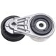 thumbnail image 3 of Conjunto tensor de correa de transmisión ACDelco Professional 38103, 3 of 3