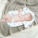 thumbnail image 5 of Almohada transpirable Hugo Almohada Infantil Funda de Almohada extraíble Almohada moldeadora, 5 of 7