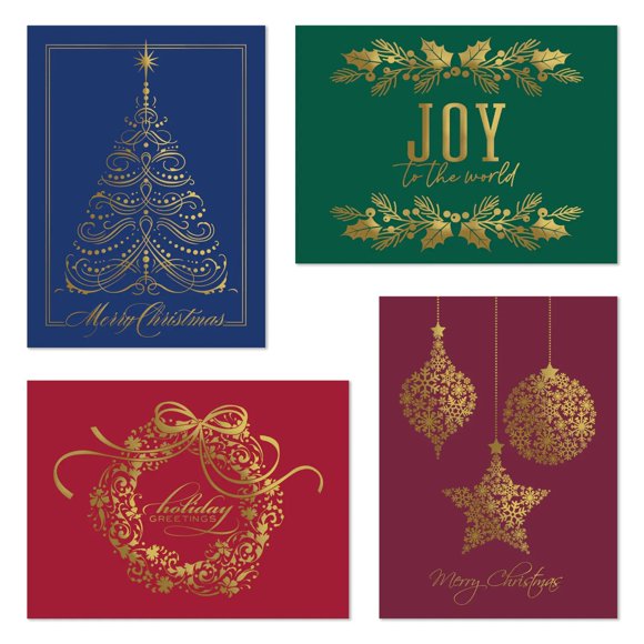 Universal Studios Gift Card