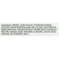 thumbnail image 5 of Walden Farms Coffee Creamer Sugar Free Sweet Cream, 12 Fl Oz, 5 of 9