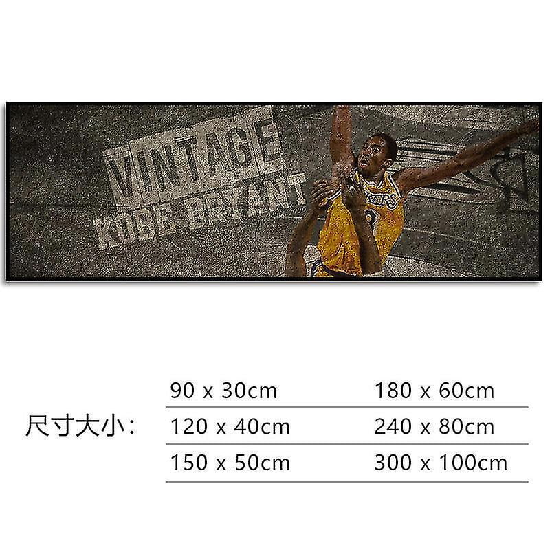 Kobe vintage HD wallpapers