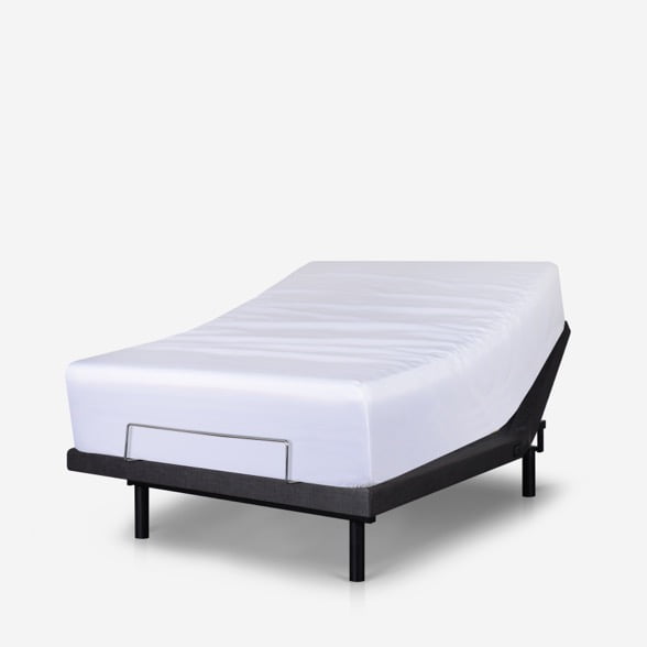 Laura adjustable base deals