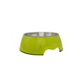 thumbnail image 2 of Plato Desmontable WalaDog Grande Verde, 2 of 2