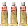 thumbnail image 2 of Rub 'n Buff The Original Wax Metallic Finish Grecian gold [PACK OF 3 ], 2 of 4