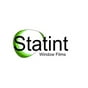 STATINT WINDOW FILMS profile photo