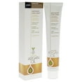 thumbnail image 3 of One n Only Argan Oil Permanent Color Cream - 6NN Rich Natural Dark Blonde 3 oz Hair Color, 3 of 6