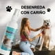 thumbnail image 5 of Desenredante de pelo para mascotas SinaVan Pet 120ml, 5 of 5