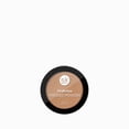 thumbnail image 4 of Nicka K Perfection Pressed Powder | Smooth Matte Finish Compact – Choose Color, 4 of 17