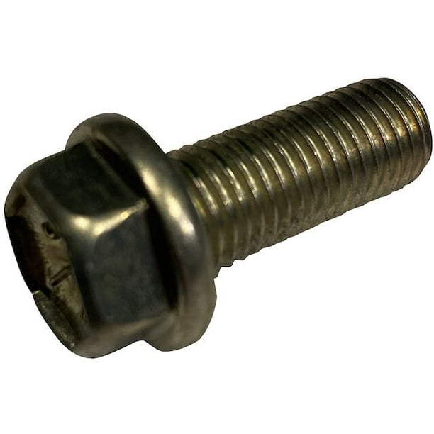 Rear Brake Caliper Carrier Bolt Compatible with 2010 2015 Toyota Prius 2011 2012 2013 2014