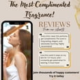 thumbnail image 4 of Perfume Miris Inspired Eau de Parfum 100 ml para mujer, 4 of 8