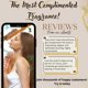 thumbnail image 5 of Perfume MIRIS Gin Tonic Eau de Parfum 100 ml para mujer y hombre, 5 of 9