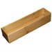 thumbnail image 2 of TOTALLY BAMBOO Drawer Organizer, Bamboo, 3 x 12-In. 20-7562, 2 of 2