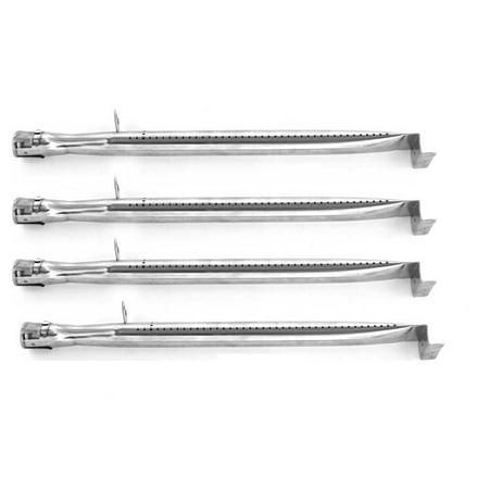 

Replacement Burner for Nex 810-0010 Uniflame NSG3902B GBC750W Gas Models 4-Pack