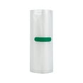 thumbnail image 1 of Las Membranas De La Categoría Alimenticia Del PE Del Sellador De Alimentos De La Película Del Envoltorio Mantienen Bolsas Frescas Para Alimentos, 1 of 6