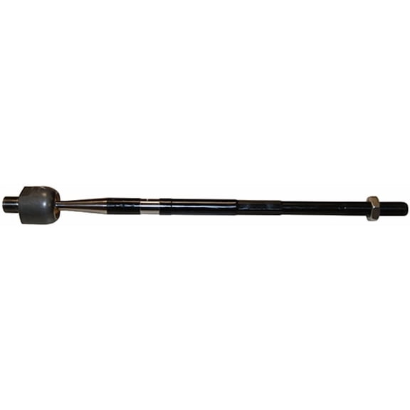 Genuine Delphi Tie Rod End