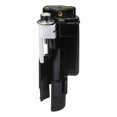 thumbnail image 2 of Fuel Pump Gas Filter 15410-24FB0 for V-Strom 650(DL650)04-06 V-Strom 1000(DL1000)02-12 (GSX1300R) 0, 2 of 5