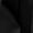 Black, variant on Men's Casual Jacket Lightweight Stand Collar Jacket Solid Color Zip Up Polyester Outerwear Fall Winter Jacket Minimalist Basic Coat Sizes S-3XL