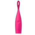 thumbnail image 1 of FOREO ISSA play Silicone Electric Toothbrush, Wild Strawberry, 1 of 8