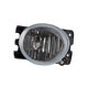 thumbnail image 1 of FARO PARA NIEBLA PILOT 2009 al 2011 HONDA DEPO Derecho/Pasajero, 1 of 4