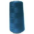 thumbnail image 5 of EuropaTex, Inc. EuropaTex, Inc. Sewing Thread, 5 of 7