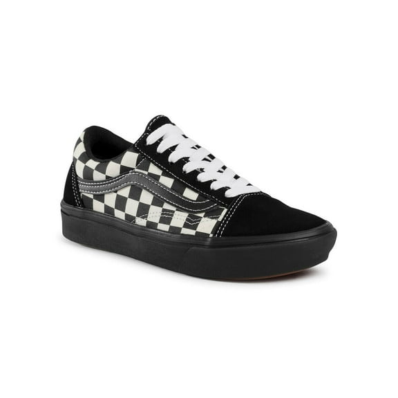 VANS UA COMFYCUSH OLD SKOOL Sneakers
