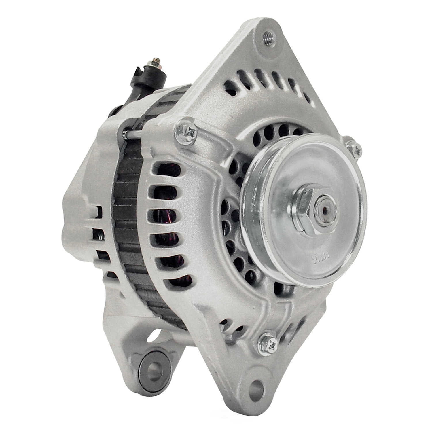 FVP Professional 14910 Alternator Standard